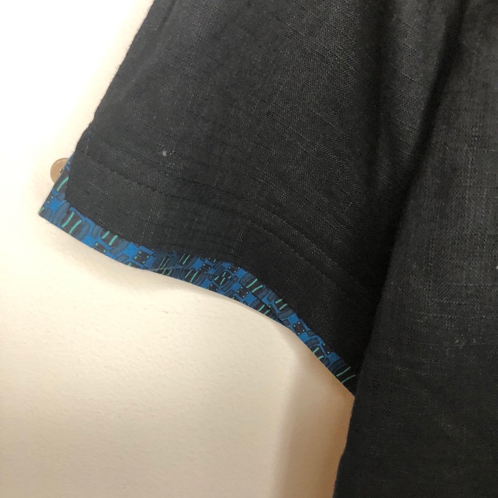 Shirt - Picture 6 of 6